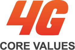4G Core Value