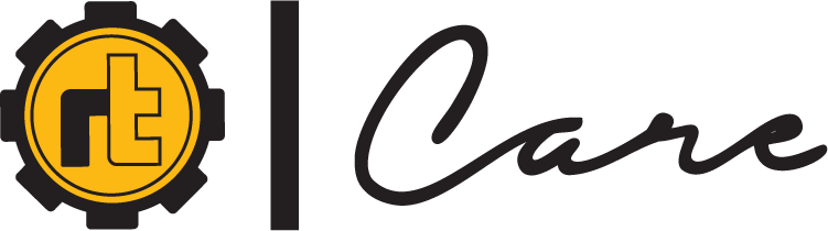 RutraCare