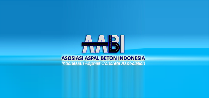 AABI