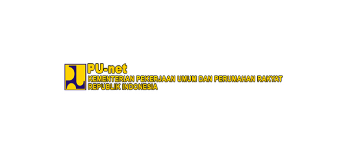 Pembangunan Umum