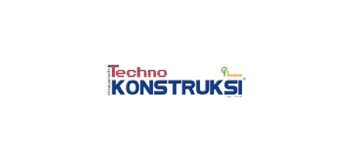 Techno Kontruksi